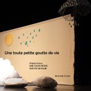 Spectacle